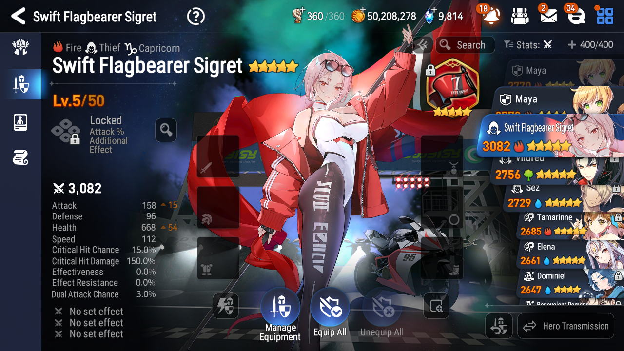 Screenshot 2025 11 29 09 56 53 180