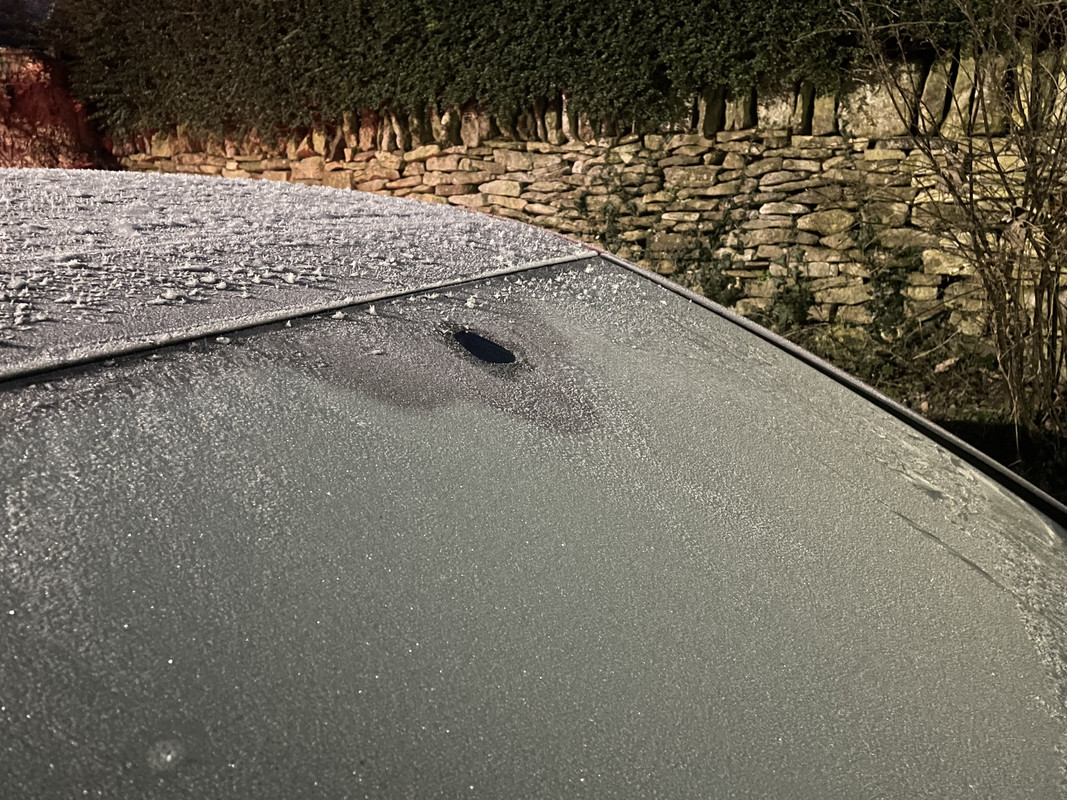 0306E468-1A85-4E8D-9952-201C823697B1