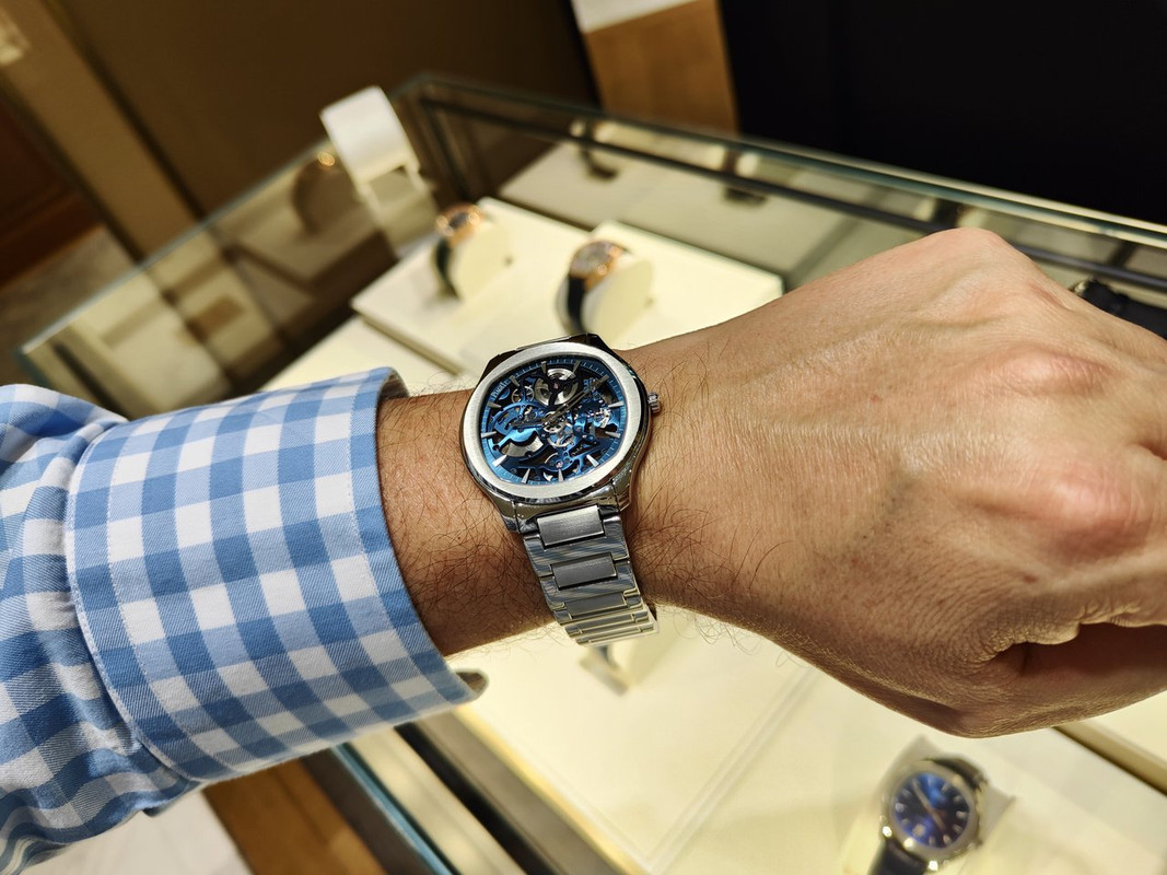 storageemulated0DCIM.convert_tmp_filesIMG20230921211143_20230921232727