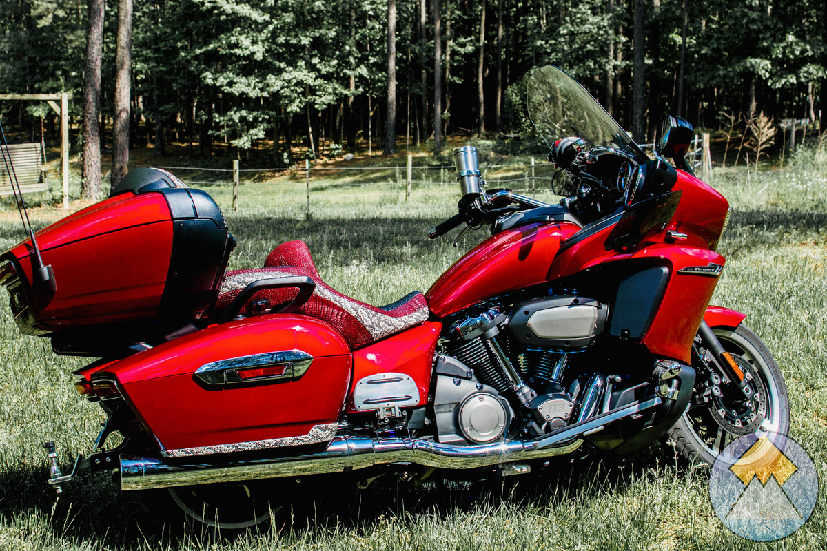 8B2F8829-C309-4087-A83C-568B5E15CE20