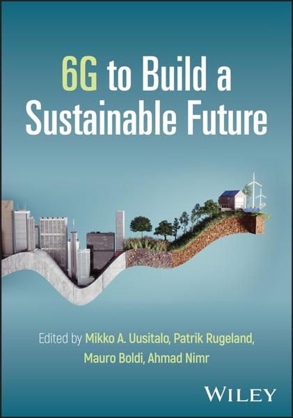 [Kép: 6G-To-Build-A-Sustainable-Future-True-PDF.jpg]