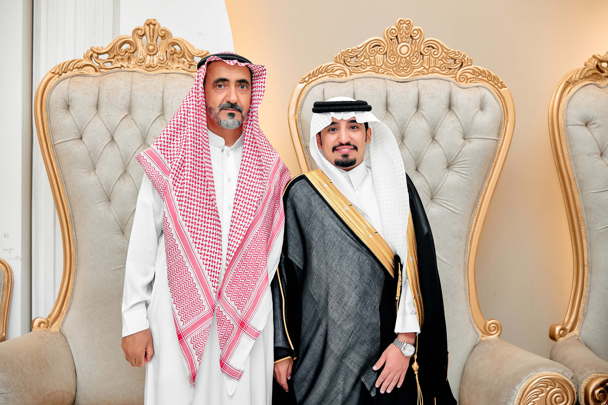 Freelancers BN6A8591