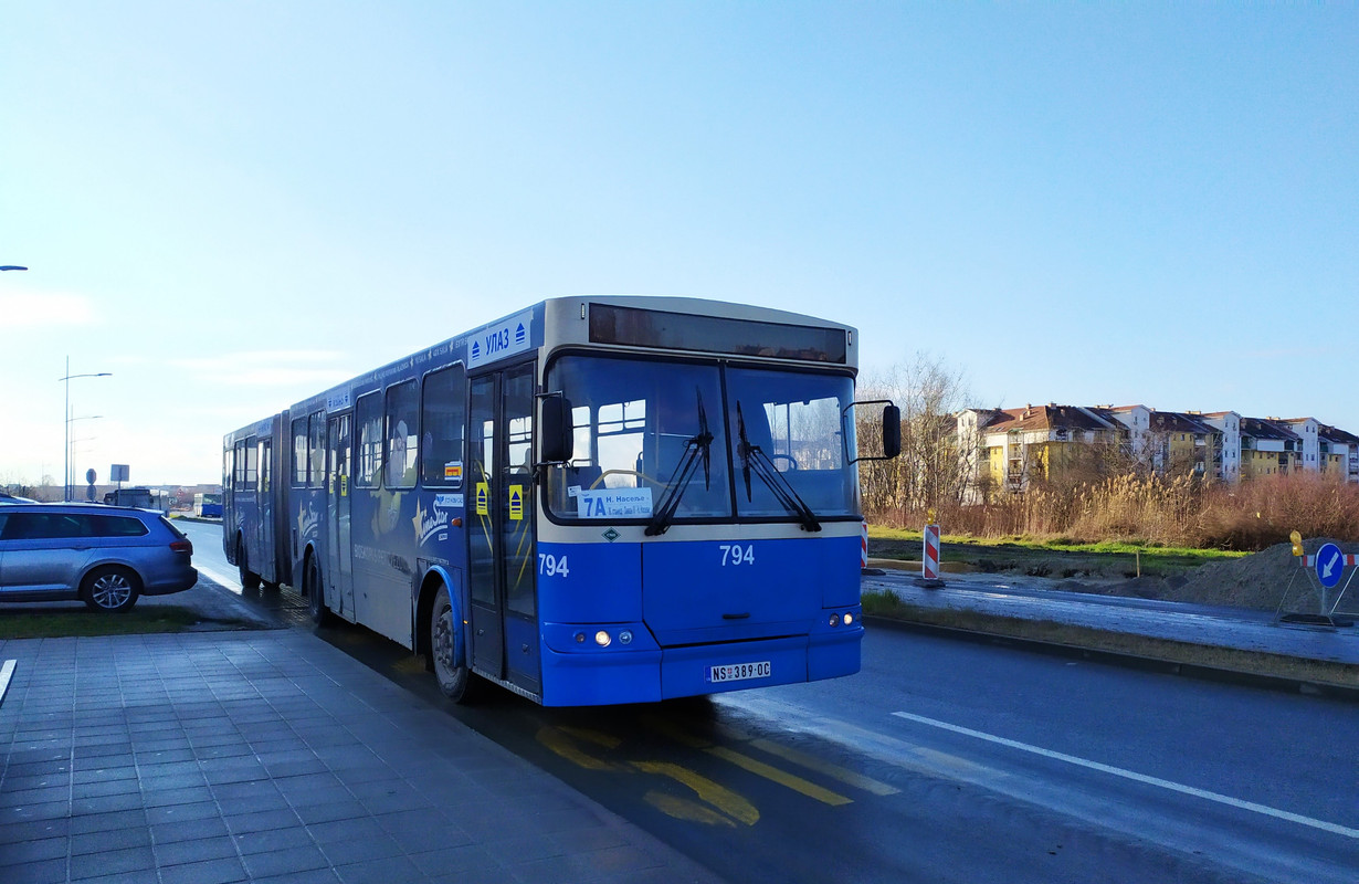 Neobus #794(2)