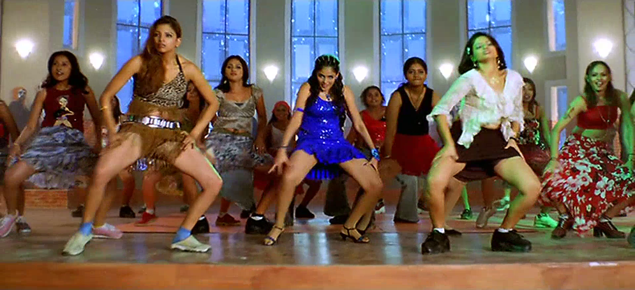 vlcsnap-2020-07-15-12h06m33s631