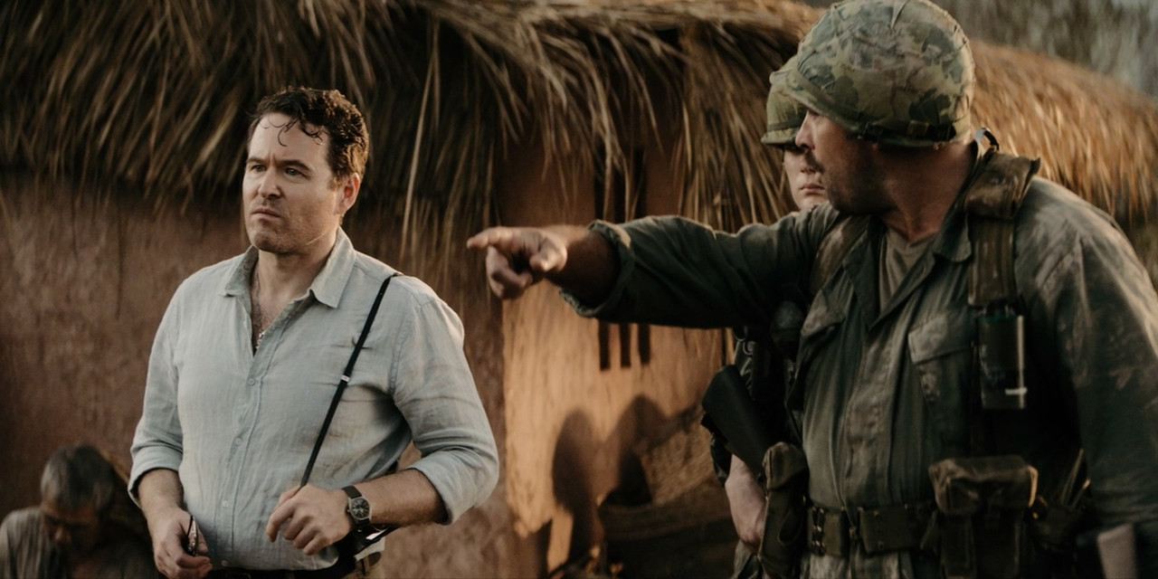 Primitive War (2025) mkv HD 720p AC3 i TA DTS ENG x264 FHC mkv 20260510 232701 772