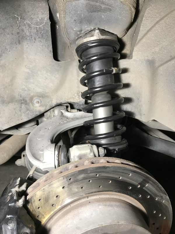 E402570D-60E5-4619-ADC2-6011E8A08046