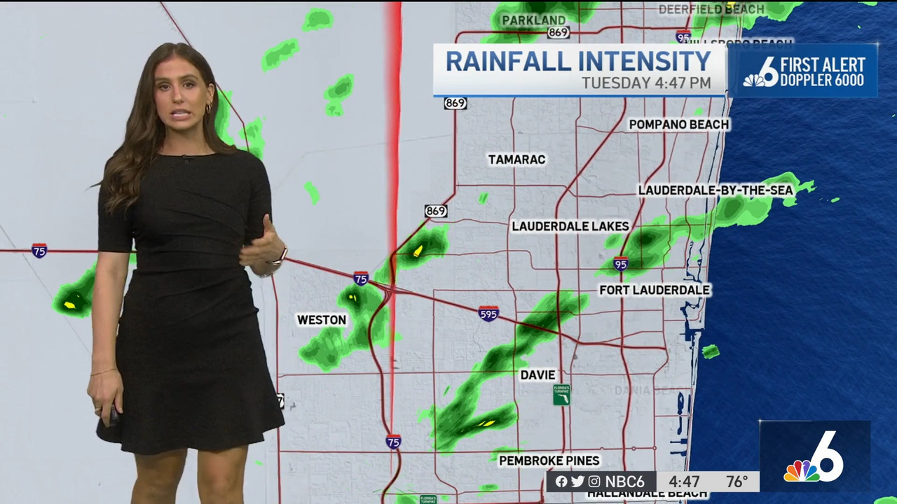 03.15 - 20.00.00 - NBC 6 News at 4 00 p.m..ts_snapshot_00.53.50.379