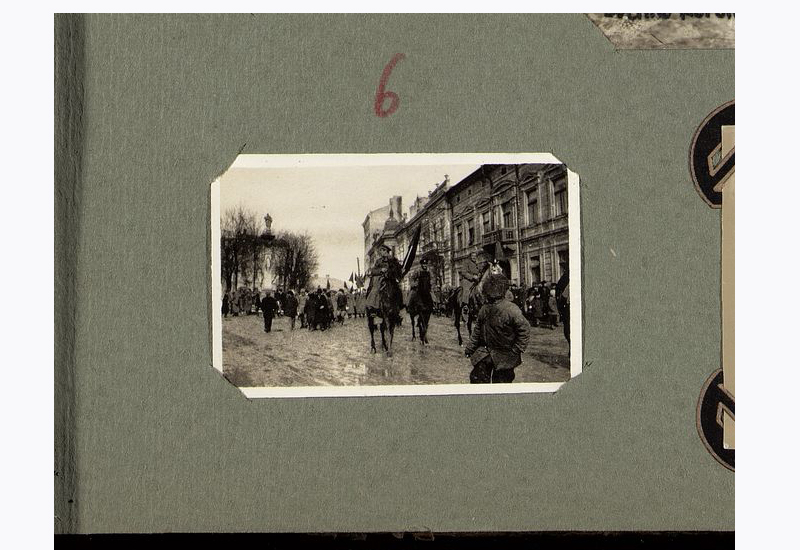 33_Страница_09-6