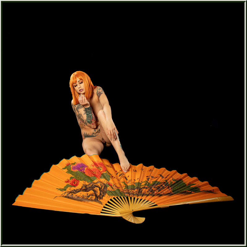 6BFDF408-7AC7-44A4-BADD-069685A8DBF2