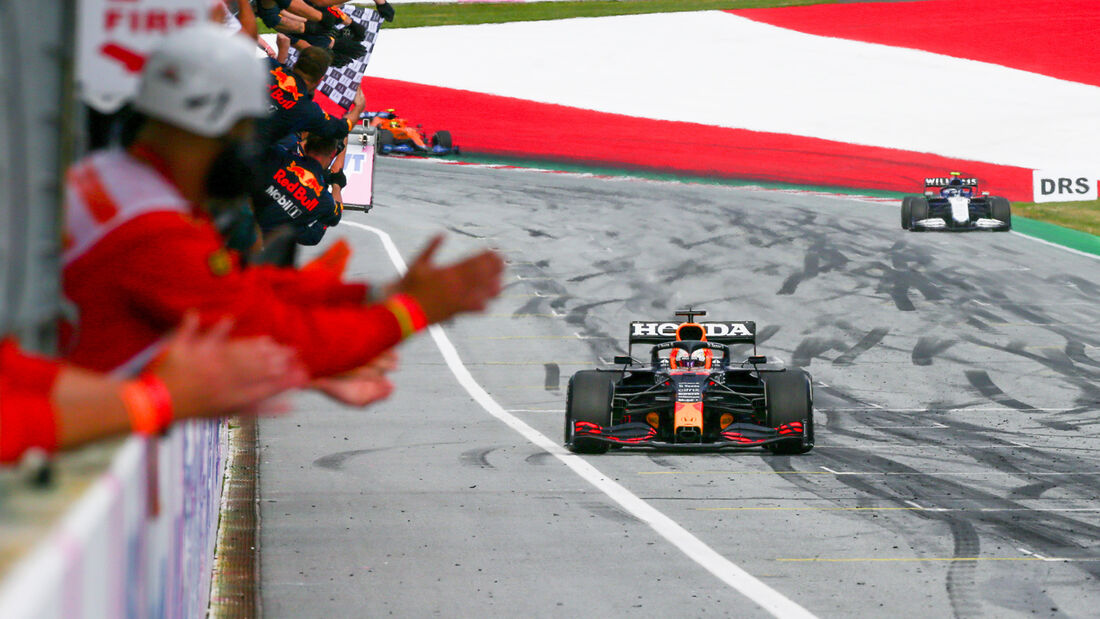 Max-Verstppen-Formel-1-GP-Steiermark-Spielberg-27-Juni-2021-169Gallery-d6eff69e-1808943