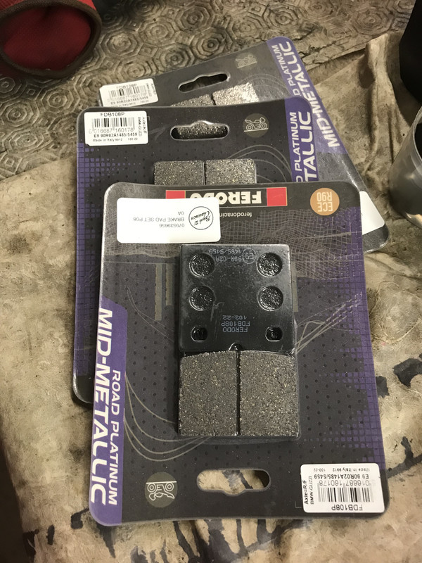 EB94A119-6964-4FD4-99F3-01B292631016