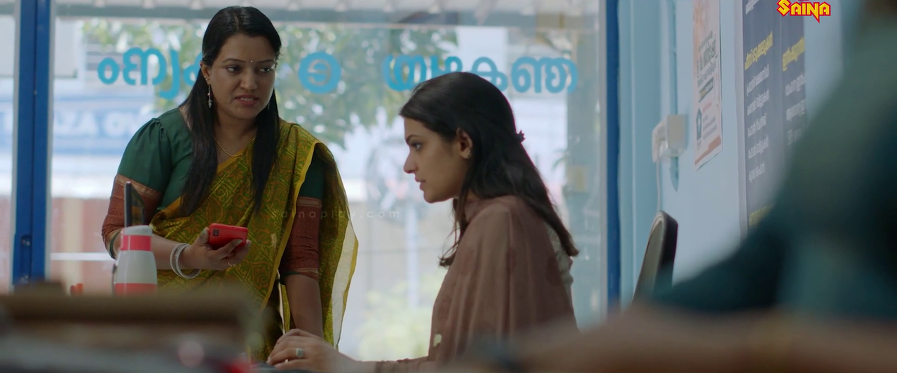 vlcsnap-2025-10-05-17h07m04s453