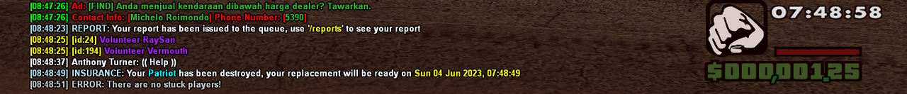Screenshot-219.png