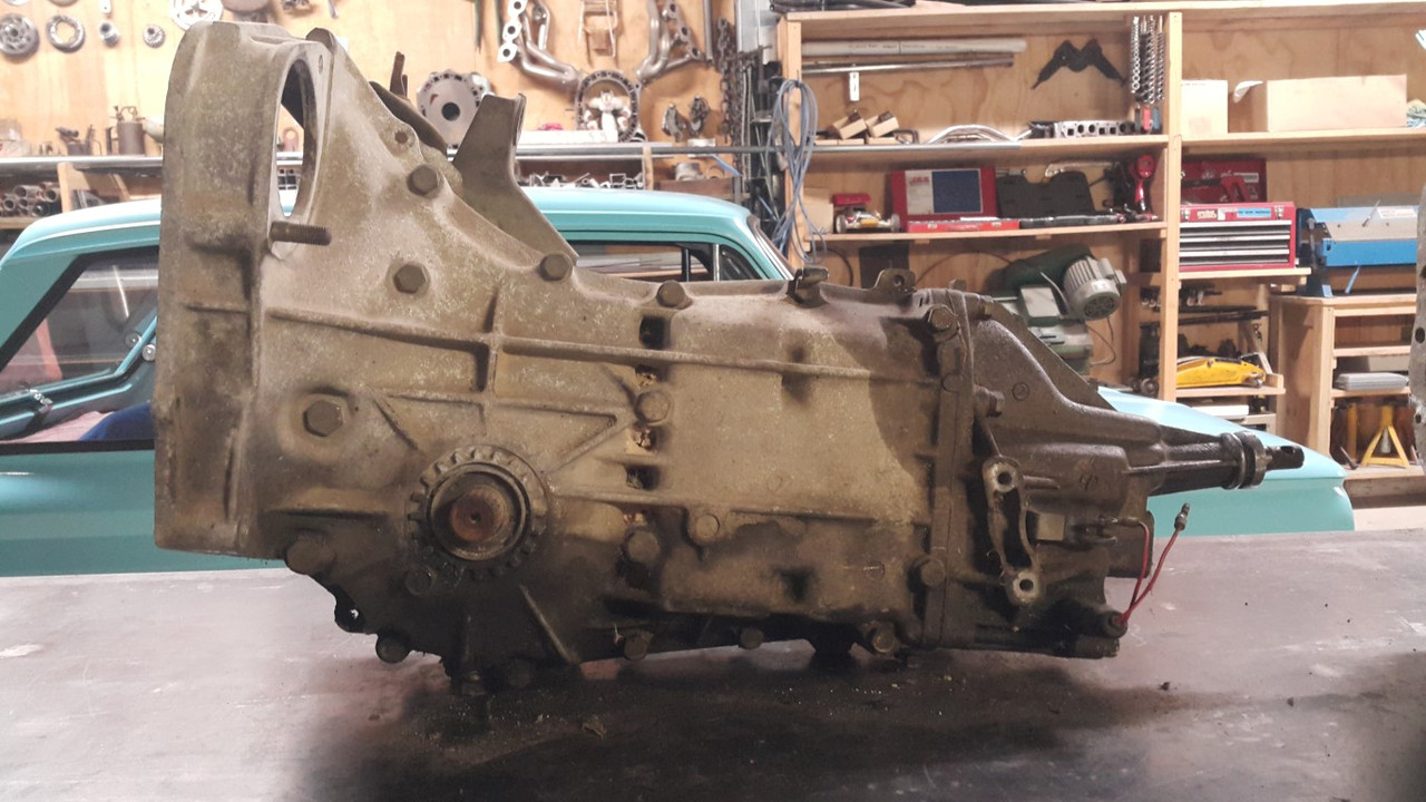 20200226_210639 (Medium)