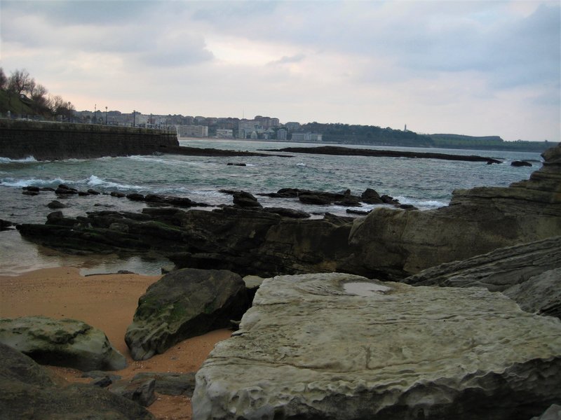 Santander-31-1-2011 - Cantabria y sus pueblos-2011 (33)