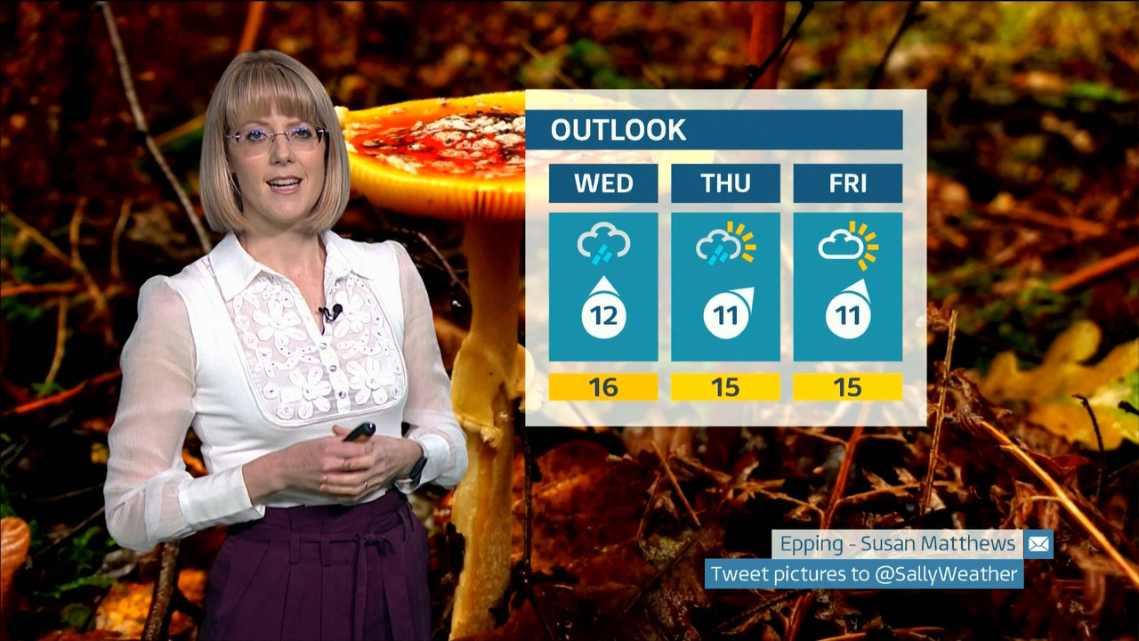 ITV News London_20201019_18001830.ts_snapshot_30.17.236