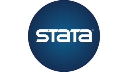 120 Quick Stata Tips