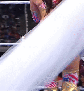 apr25a.gif