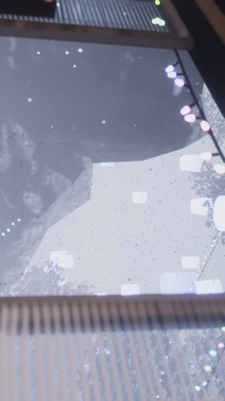 VRChat 2025 12 18 02 50 53 949 1080x1920