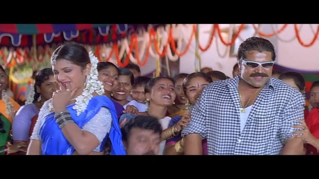 vlcsnap-2021-05-10-17h49m02s366