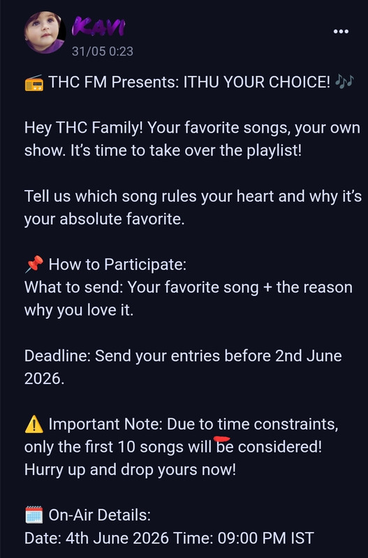 Screenshot 20260601 062323 Opera
