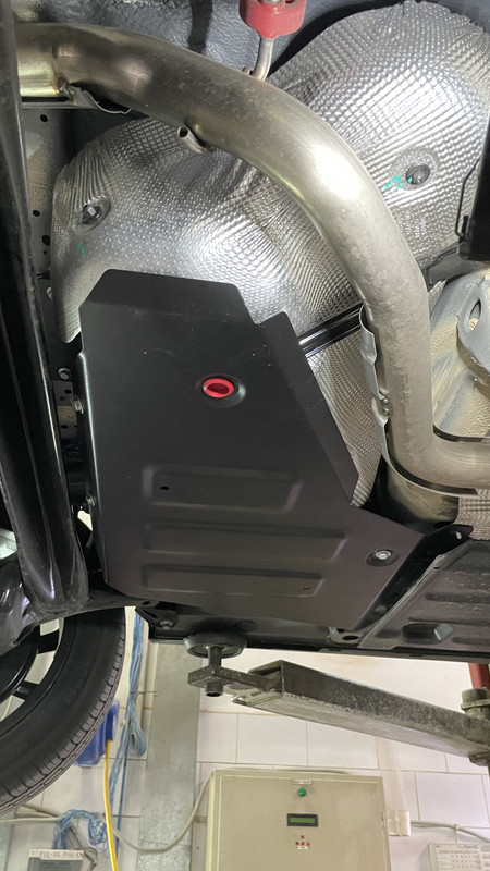 D8BCD7CD-013D-4FBF-9659-98A0DDE8824B