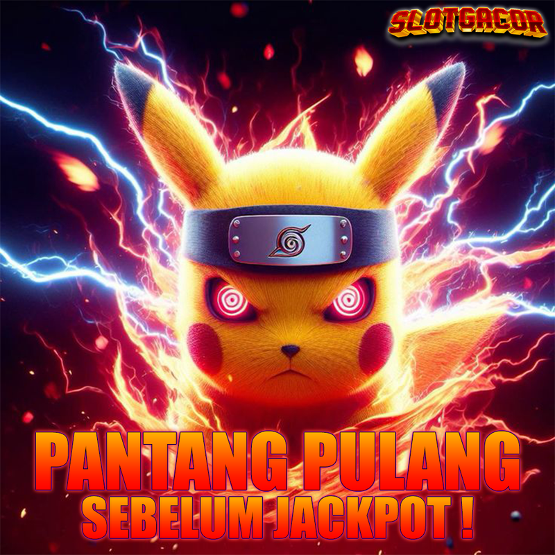 PEKANSLOT - Weekly Slot Wins with Unlimited Gacor Opportunities