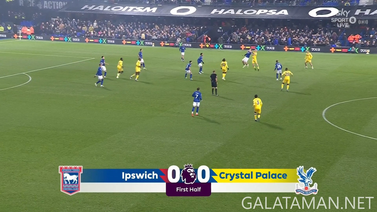 [Image: 12-03-20-15-03-Sky-Sport-8-PL-NZ-Ipswich...24-303.jpg]