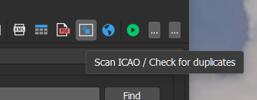 spacer.png