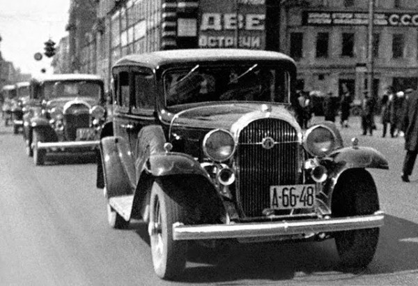 Krasnyy-Putilovec-L1-1933 (1)