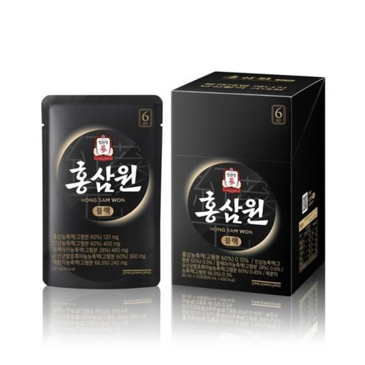 정관장_정품_홍삼원_정관장_블랙_30p_1개_2_4L_11