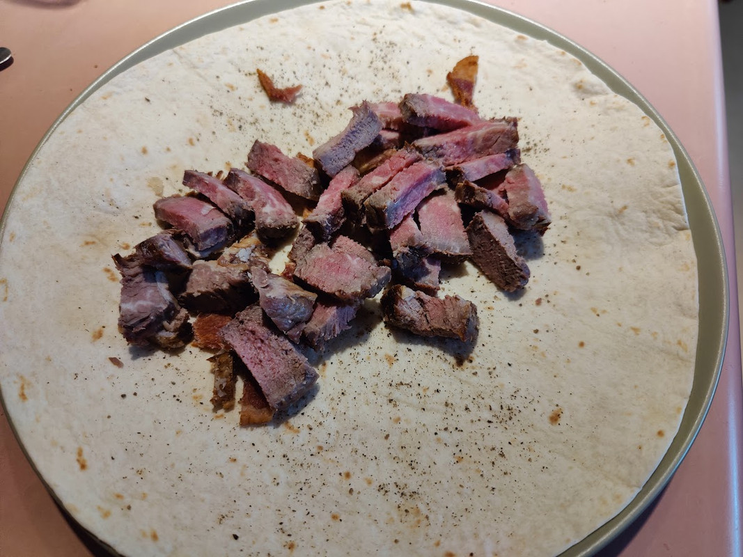 IMG20240529070818 (1)