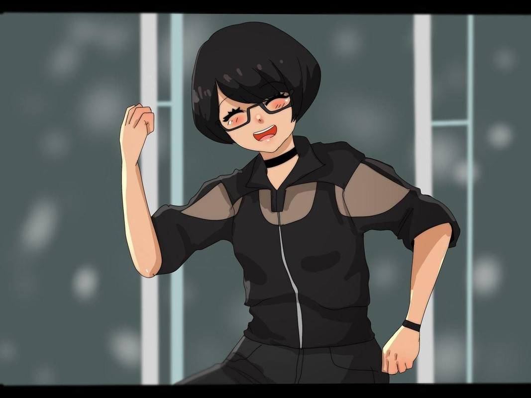 f8e3c0ca4411613a49ea75f72c51c7e7