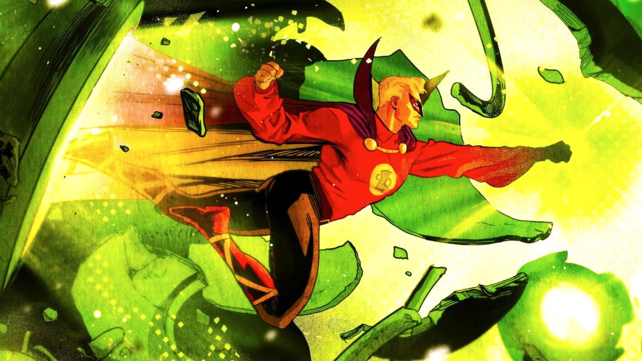 Alan_Scott_The_Green_Lantern_Vol_1_4_Robles_Variant