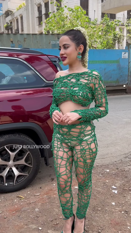 IMG 20260217 200415 827