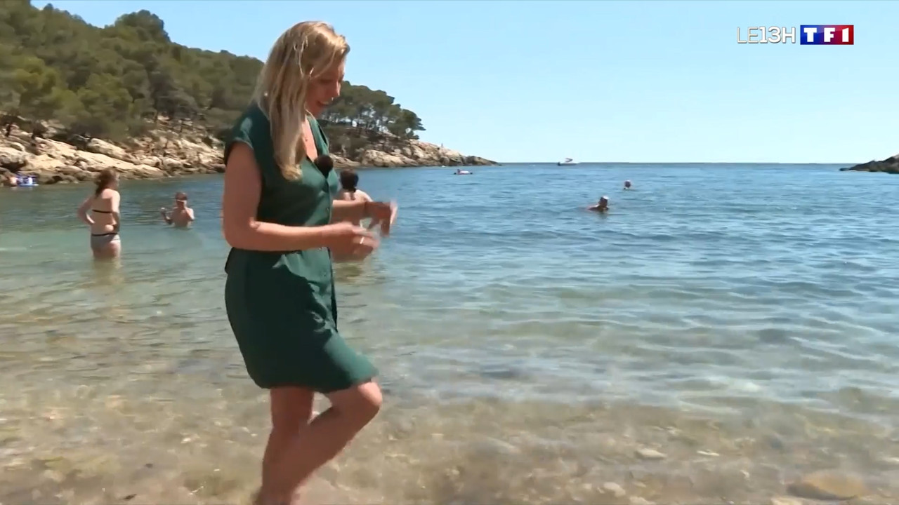 2021-08-21_13_00_TF1_Le-13h.mp4_snapshot_00.29.23.273