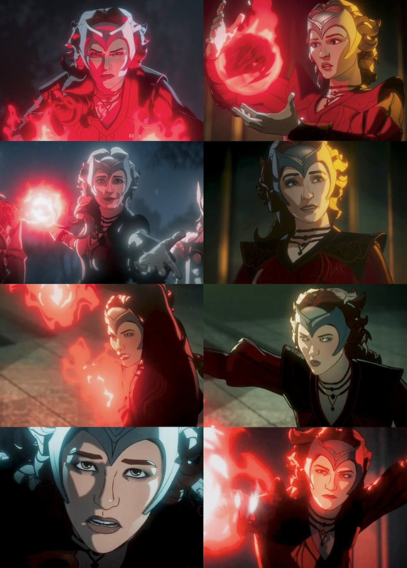 wana-merlin.jpg