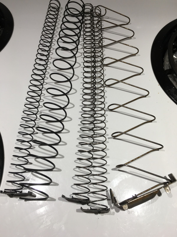 BB1719AF-286E-45C8-8FB7-ADEFB2EBE4BB