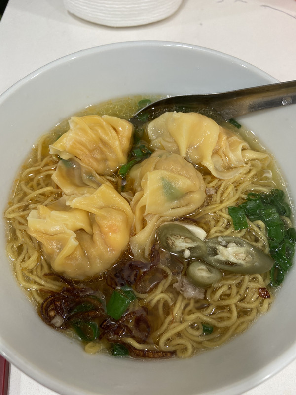 9B543D6F-2305-499A-8C52-92848881FF94