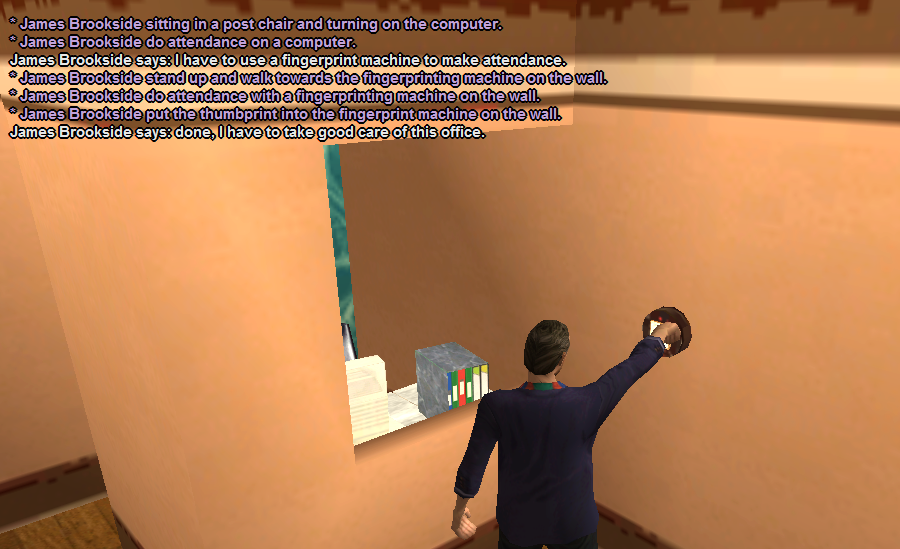 i.png