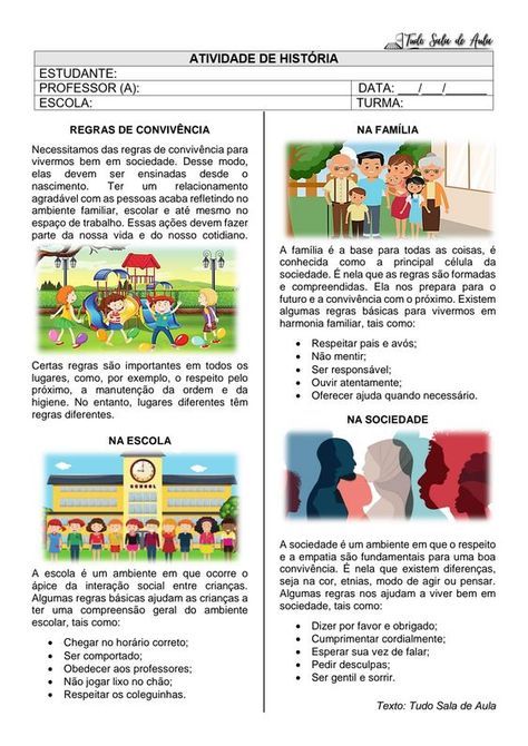 Amostra 9