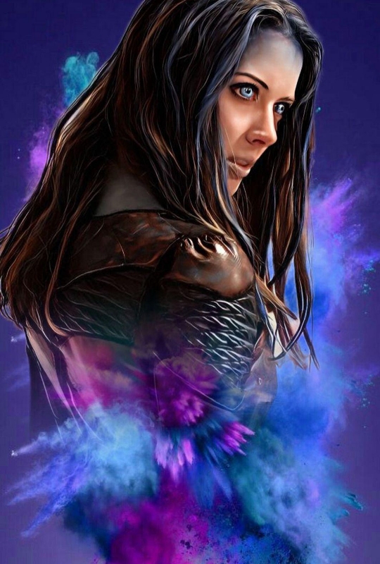 Picsart-22-11-22-01-09-31-327