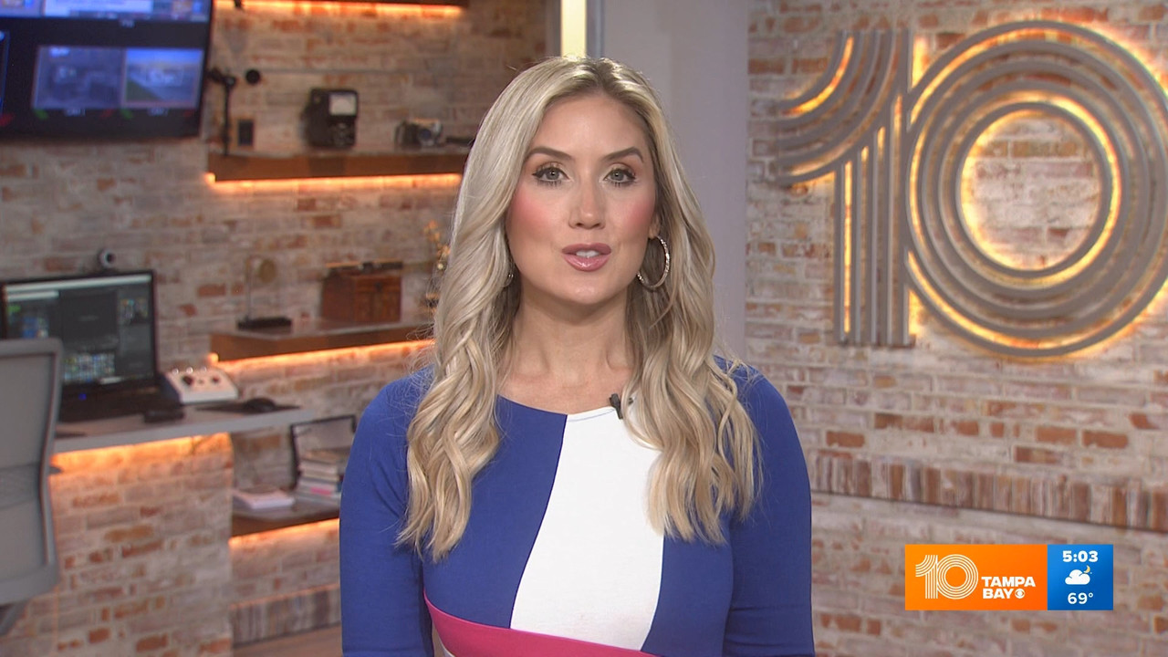 02.15 - 09.30.00 - 10 News Brightside at 4 30am. Local news, sports a....ts_snapshot_00.34.39.446