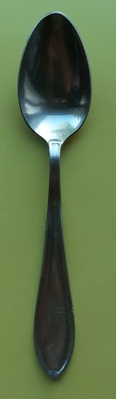 urigellersorsakoski2