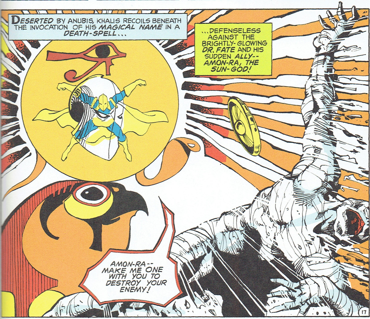 1st issue special 9 6