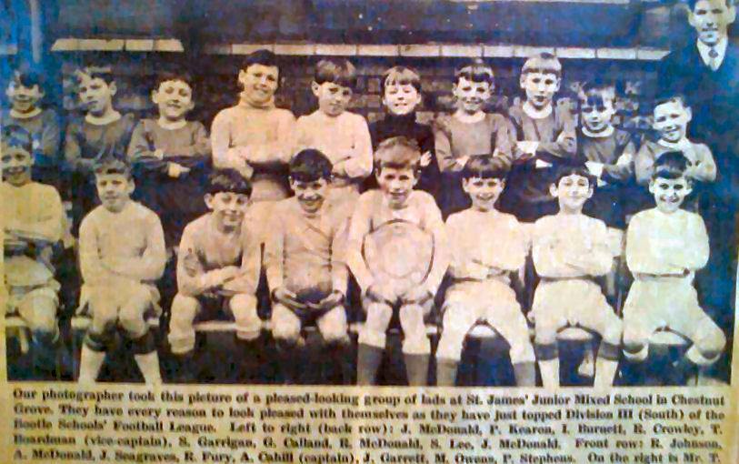 CABF341D-9254-4C91-BF7B-37818F0F6A4C