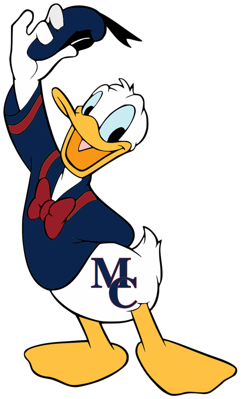 1200px-Donald-Duck-svg.png
