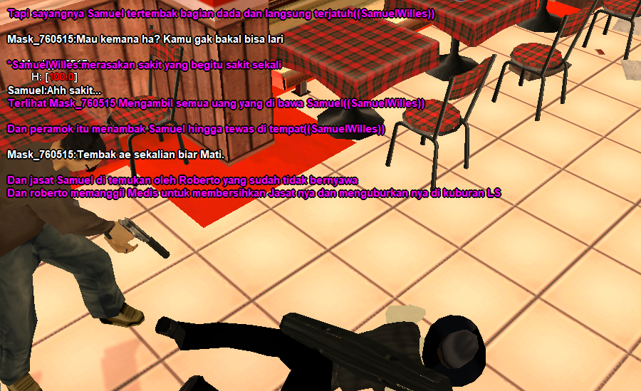 ck16.png