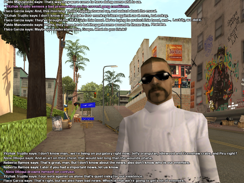 A1S2.png
