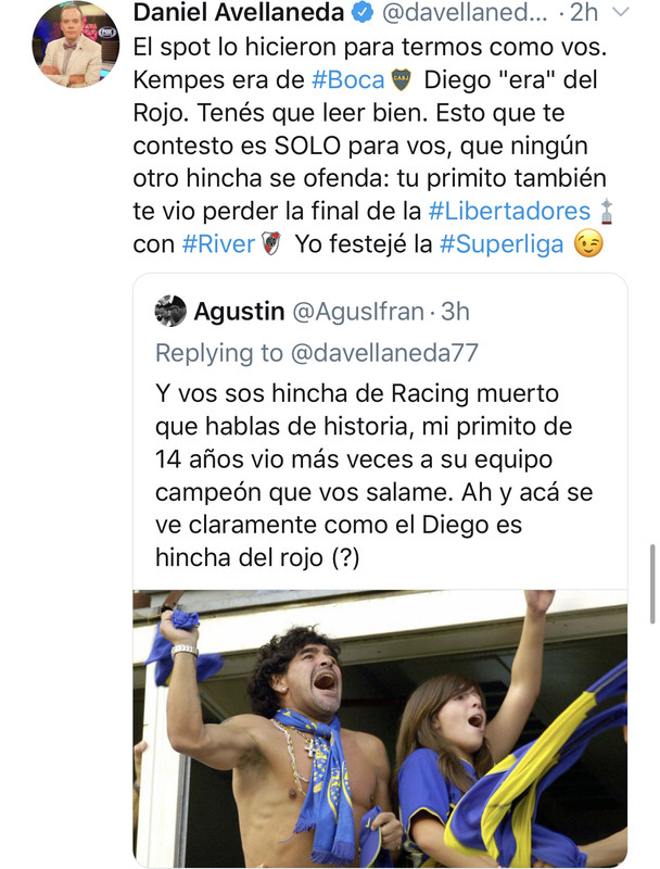 A24F5F0B-556C-47ED-8FF7-9954224FF67E